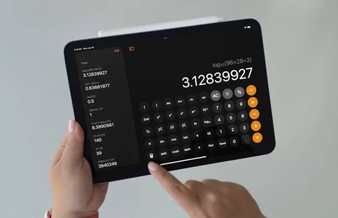 basic-calculator-ipads